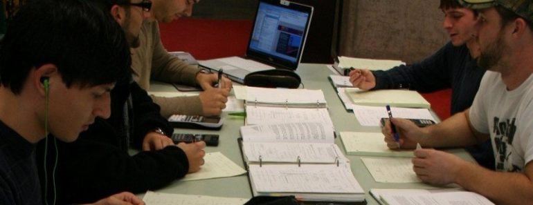 Datas para o Encceja 2019